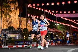 BIB: 
                            <button type="button" onclick="openModal(24434093)" class="btn btn-primary btn-sm float-right btn-popup" data-toggle="modal" data-target=".modal-high-quality">
                        <i class="fas fa-shopping-cart"></i> Add to Cart
                    </button>
                                            <button type="button" onclick="isThisMe(24434093, true)" class="btn btn-success btn-sm float-right btn-popup btn-isme hidden" data-toggle="tooltip" data-placement="bottom" title="นี่คือรูปของคุณใช่ไหม คลิกที่นี่เพื่อเอาเข้าอัลบั้ม">
                        <i class="fas fa-plus"></i> Add to album
                    </button>
                    <button type="button" onclick="isThisMe(24434093, false)" class="btn btn-warning btn-sm float-right btn-popup btn-isnotme hidden">
                        <i class="fas fa-ban"></i> Remove from album
                    </button>